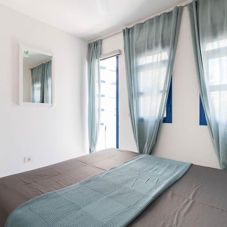 Casa Rimidia Appartement Maspalomas  Buitenkant foto