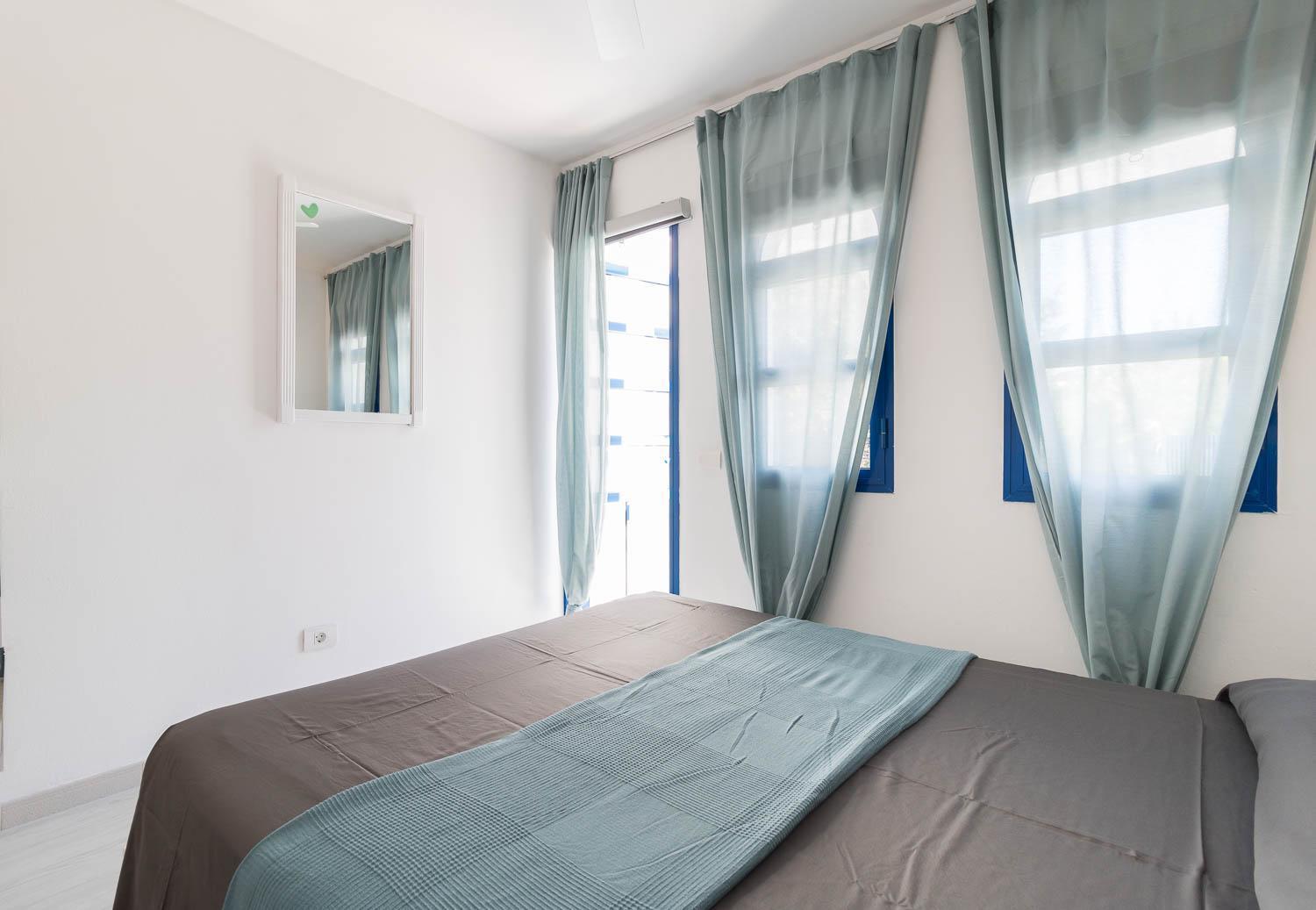 Casa Rimidia Appartement Maspalomas  Buitenkant foto