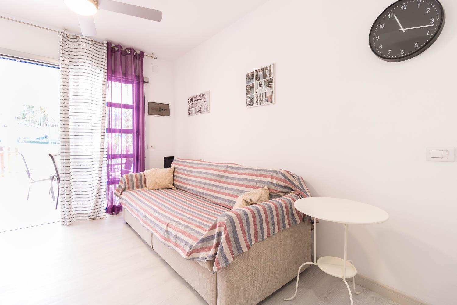 Casa Rimidia Appartement Maspalomas  Buitenkant foto